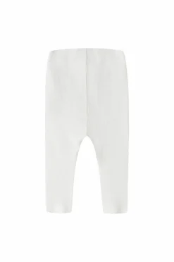 Name it baby Leggings nbnKab Legging