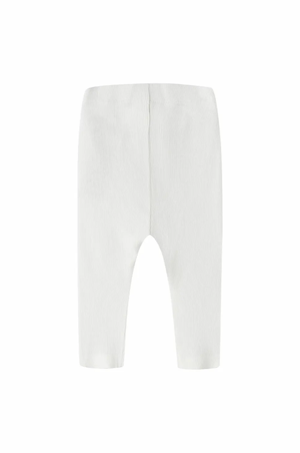 Name it baby Leggings nbnKab Legging