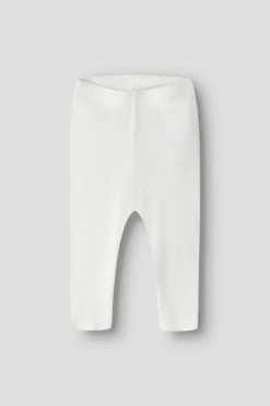 Name it baby Leggings nbnKab Legging