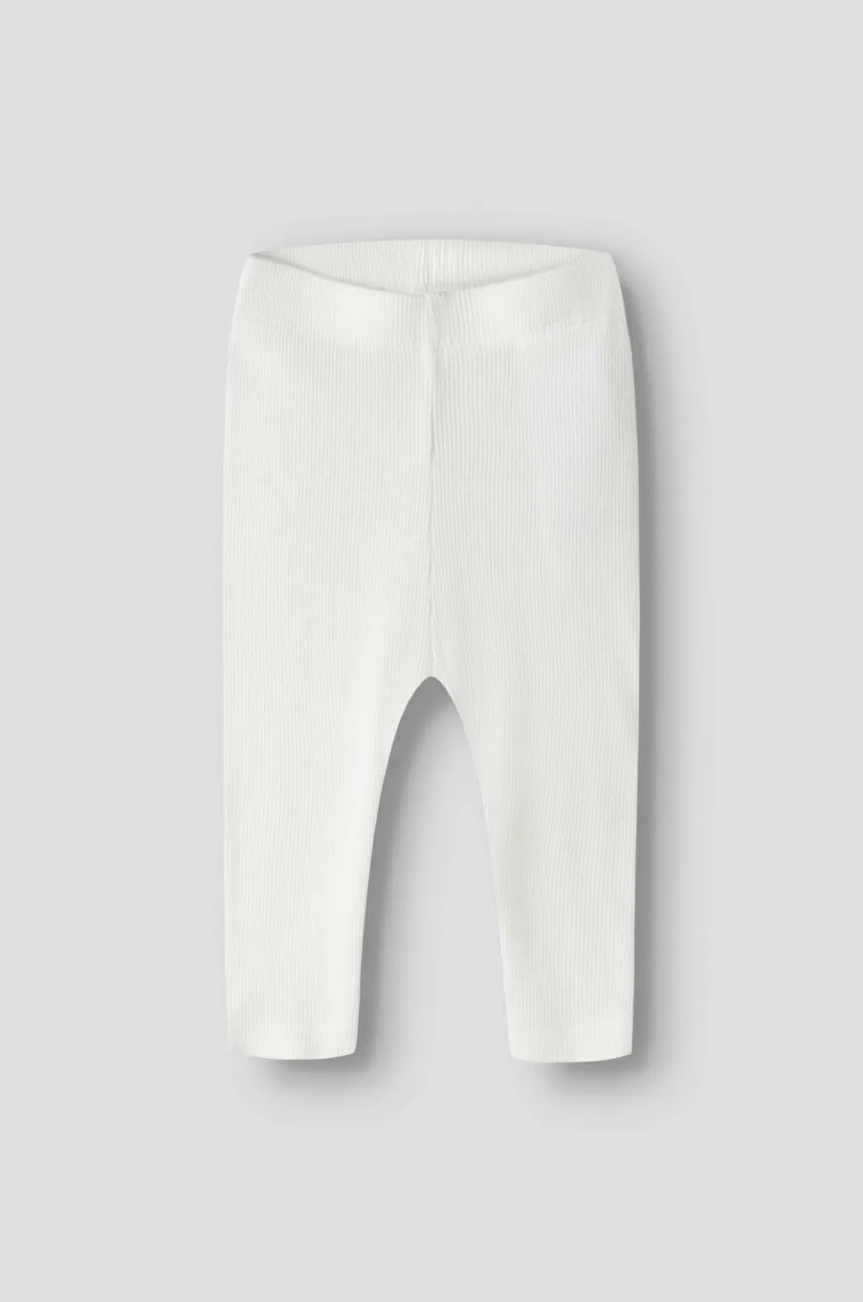 Name it baby Leggings nbnKab Legging