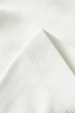 Name it baby Leggings nbnKab Legging