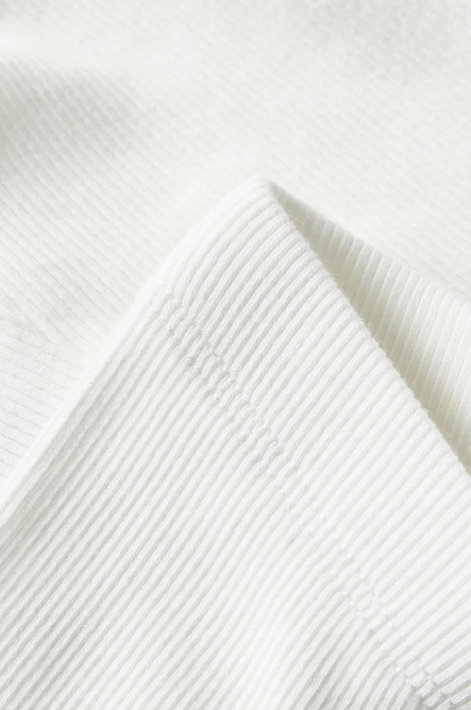 Name it baby Leggings nbnKab Legging