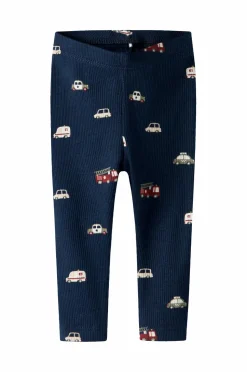 Name it baby Leggings nbmThue