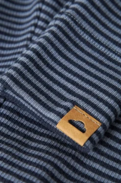 Name it baby Leggings nbmBerro