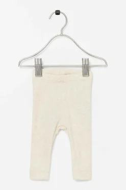 Name it baby Leggings nbnKab Legging