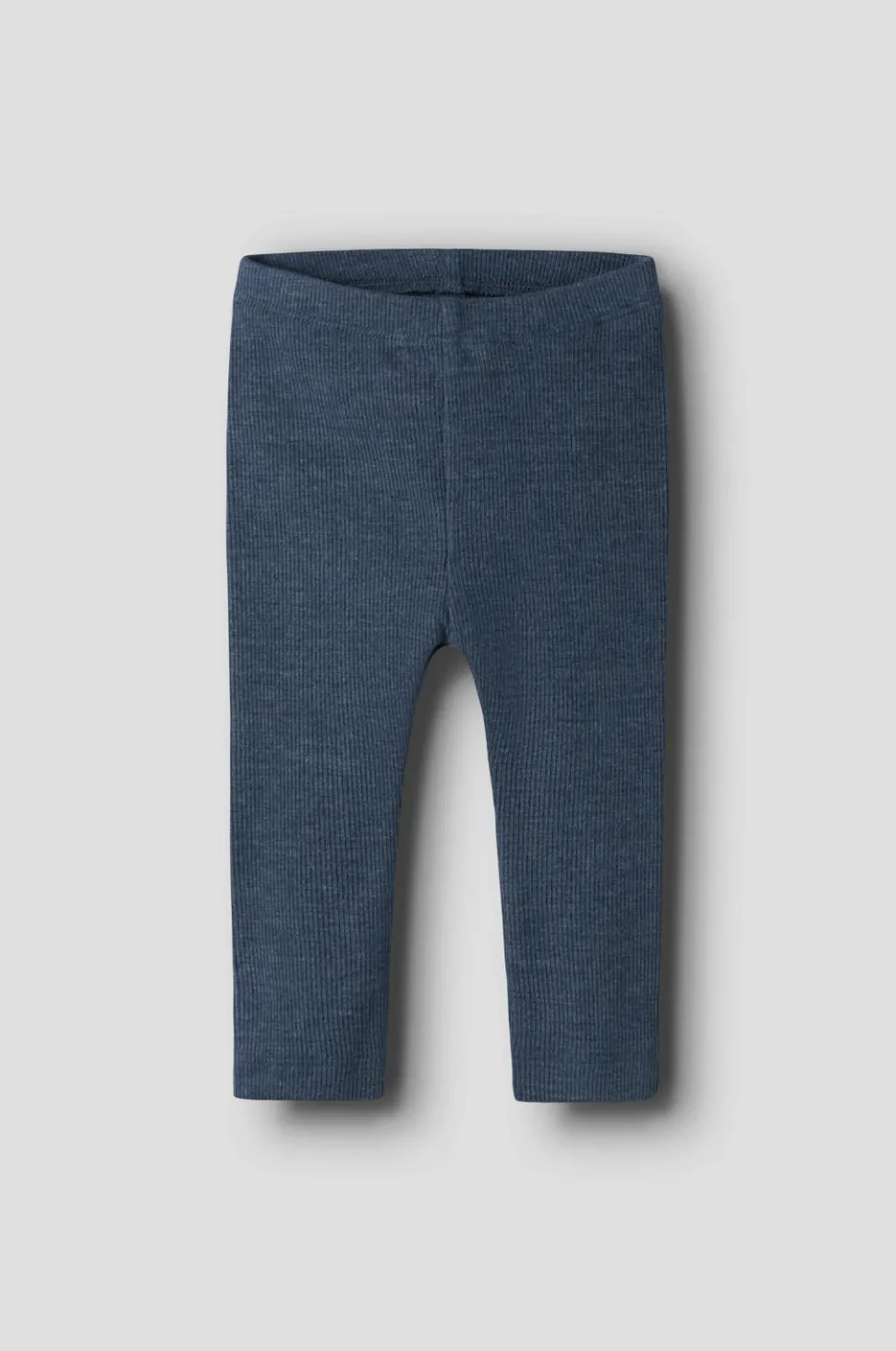 Name it baby Leggings nbnKab Legging