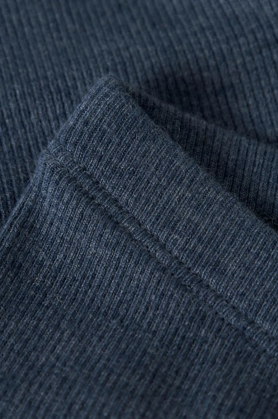 Name it baby Leggings nbnKab Legging