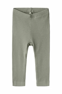Name it baby Leggings nbnKab Legging