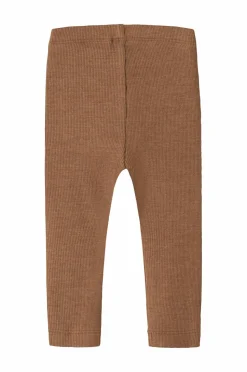 Name it baby Leggings nbnKab Legging