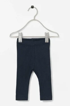 Name it baby Leggings nbnKab Legging