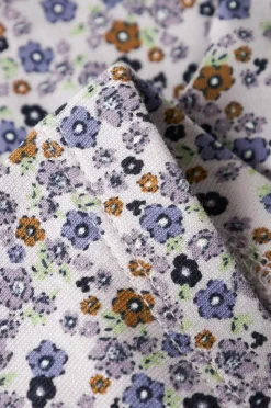 Name it baby Leggings nbfTuline