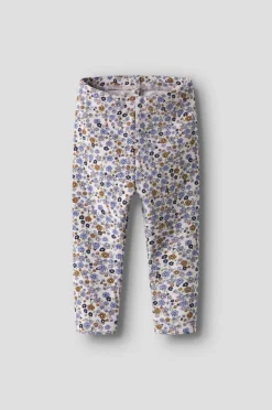 Name it baby Leggings nbfTuline