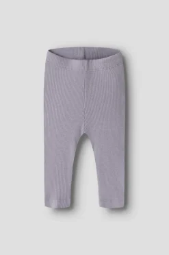 Name it baby Leggings nbnKab Legging