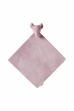 Name it baby Nusseklud nbnPolda Soother