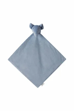 Name it baby Nusseklud nbnPolda Soother