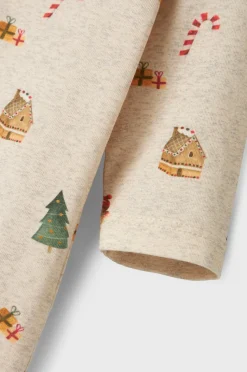 Name it baby Pyjamasoverall nbnRoccas