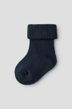 Name it baby Strømper nbmNobbu Sock