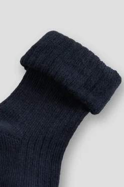 Name it baby Strømper nbmNobbu Sock