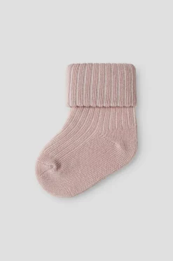 Name it baby Strømper nbfNobba