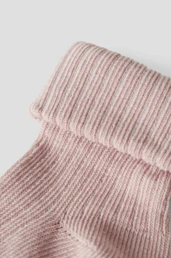 Name it baby Strømper nbfNobba