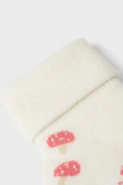 Name it baby Strømper NbfLyra