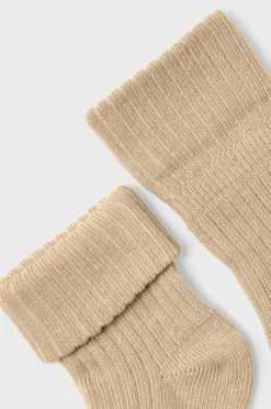 Name it baby Strømper nbfNobba