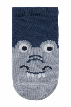 Name it baby Strømper nbmNowy