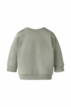 Name it baby Sweatshirt nbnTakki LS