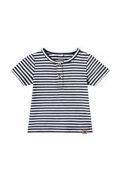 Name it baby Top nbmFillo SS Top