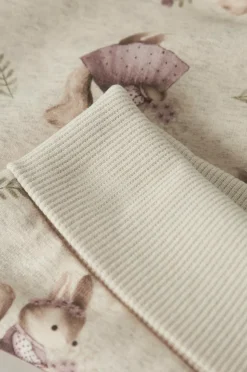 Name it baby Træningsbukser nbfShelly