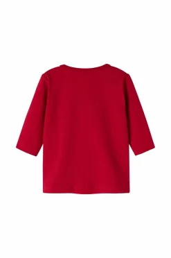 Name it baby T-shirt nbfRo LS Box