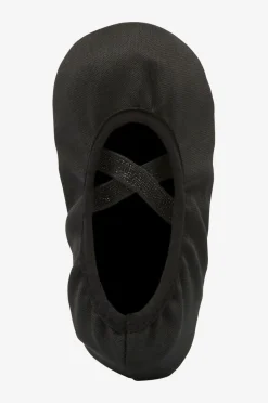 Name it mini Gymnastikskoer nmfBalance