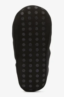 Name it mini Gymnastikskoer nmfBalance