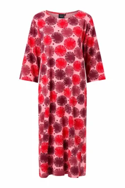 Nanso Natkjole Amara