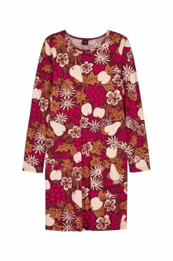 Nanso Natkjole Juhla