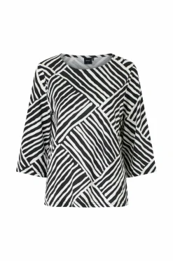 Nanso Pyjamassæt Kaisli