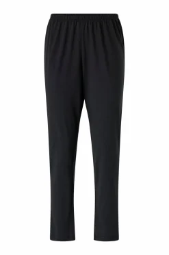 Nanso Pyjamassæt Kaisli