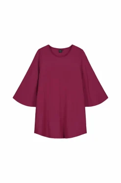 Nanso Tunika Ladies Tunic, Elegia