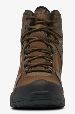 Network Ankelstøvler Softshell