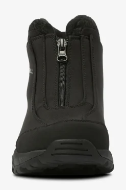 Network Boots i softshell