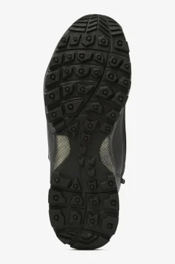 Network Boots med dupper