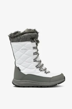 Network Støvle høj, vandtæt model