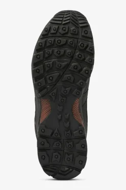 Network Støvle med dupper