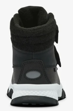 Network Vinterstøvler 43-00922