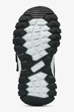 Network Vinterstøvler 43-00922