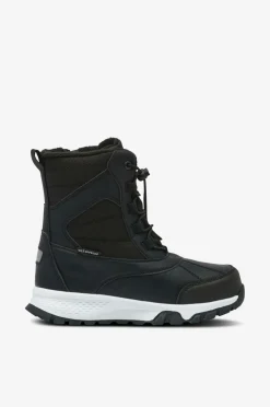 Network Vinterstøvler 43-00920