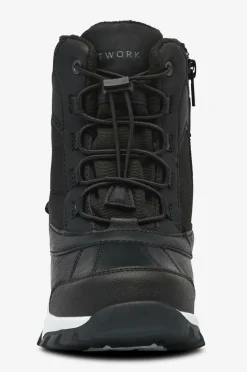 Network Vinterstøvler 43-00920