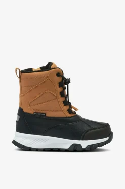 Network Vinterstøvler 43-00920