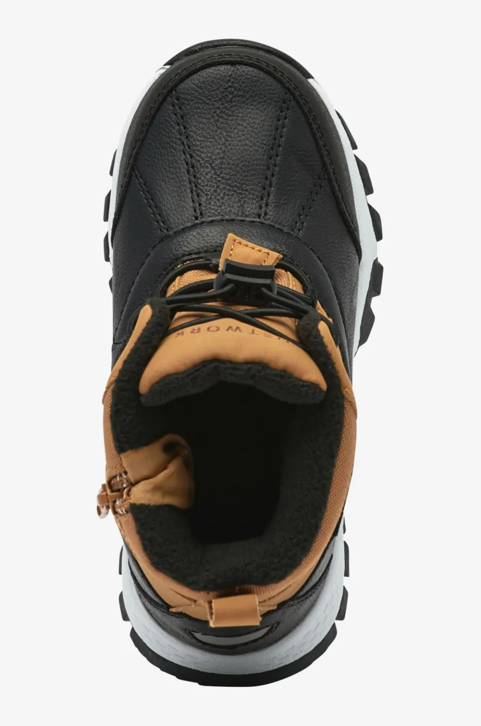 Network Vinterstøvler 43-00920