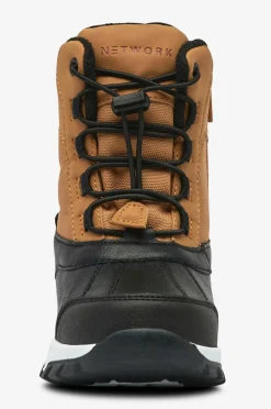 Network Vinterstøvler 43-00920